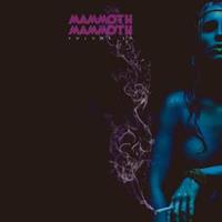 Rtbe M-R Napalm Records Volume 4 - Hammered Again - Mammoth Mammoth