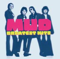 Emi Gold Greatest Hits - Mud