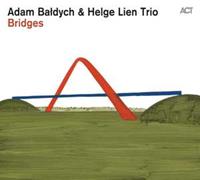 Act Music Bridges - Adam Baldych & Helge Lien Trio