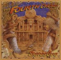 Edel In Search Of The Fourth Chord - Status Quo
