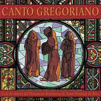 Plg Spain Canto Gregoriano - Coro De Monjes Del Monasterio