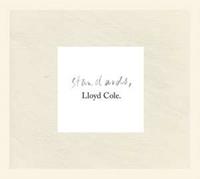 Tapete Standards - Lloyd Cole