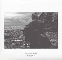 Erased Tapes Whelm - Douglas Dare