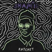 Xl Ratchet - Shamir
