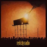 Gunner Titles - Red City Radio