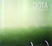 Kleingeld Wo Soll Ich Suchen - Dota