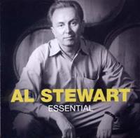 Rhino Essential - Al Stewart