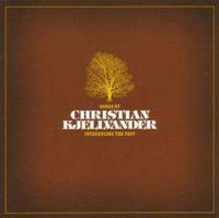 Startracks Introducing The Past - Christian Kjellvander