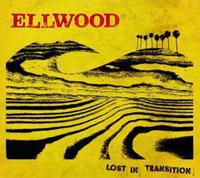 Fat Wreck Chords Lost In Translation - Ellwood