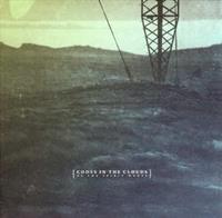 Erased Tapes As The Spirit Wanes - Codes In The Clouds
