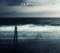 ECM Fragments - Iva Bittova