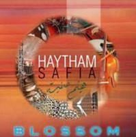 Blossom - Haytham Safia