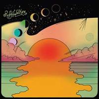 Dead Oceans Golden Sings That Have Been Sung - Ryley Walker