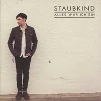 Out Of Line Alles Was Ich Bin - Staubkind