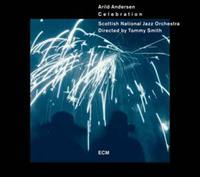 ECM Celebration - Arild Andersen & Tommy Smith