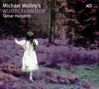 Act Wunderkammer - Michael Wollny
