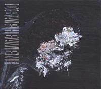 Epitaph New Bermuda - Deafheaven