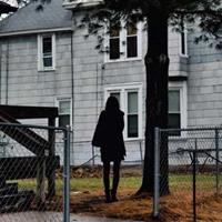 The Tallest Man On Earth Tallest Man On Earth, T: Dark Bird Is Home