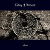 Accession Alive - Diary Of Dreams