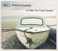 Tapete A Trip To The Coast - Bill Pritchard