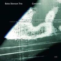 ECM Cantando - Bobo Stenson