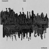Erased Tapes Apologues - Masayoshi Fujita