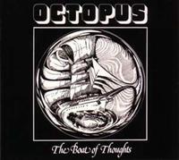 Sireena Boat Of Thoughts - Octopus