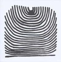 Erased Tapes Howl - Rival Consoles