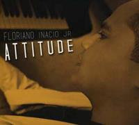 Brambus Attitude - Floriano Inacio Jr.