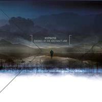 Pelagic Shores From The Abstract Line - Hypno5e