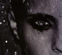 Domino One Breath - Anna Calvi