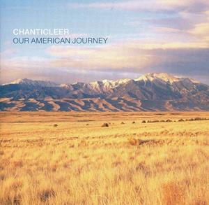 Warner Classics Our Americain Journey