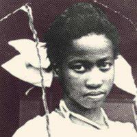 Constellation Coin Coin Chapter One: Gens De Couleur Libres - Matana Roberts