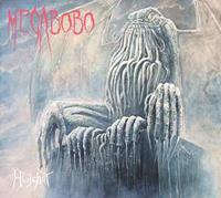 Tapete Megabobo - Hgicht
