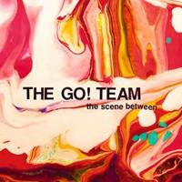 Memphis Industries The Scene Between - The Go! Team