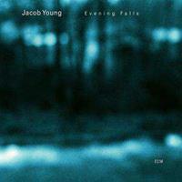 ECM In Winds- In Light - Anders Jormin