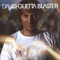 Emi Guetta Blaster - David Guetta