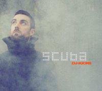 !K7 Dj Kicks - Scuba