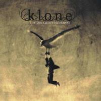 Pelagic The Dreamer's Hideaway - Klone