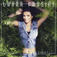 Atlantic Simili - Laura Pausini