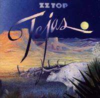 Wea Tejas - Zz Top