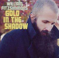 Groenland Gold In The Shadow - William Fitzsimmons