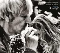 Winter & Winter Socrate - Erik Satie - Barbara Hannigan