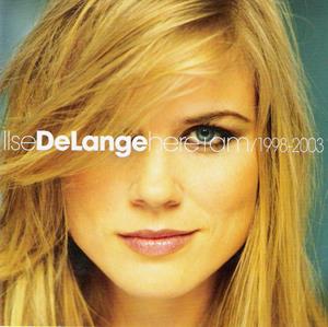 Wea Here I Am -1998-2003