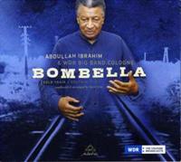 Intuition Bombella - Abdullah Ibrahim