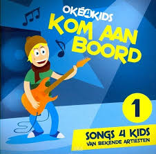 Highway Kom Aan Boord