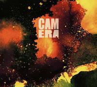 Bureau B Radiate! - Camera