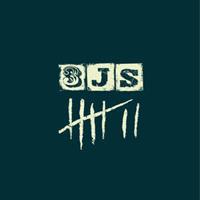 Artist & Company 7 (CD)