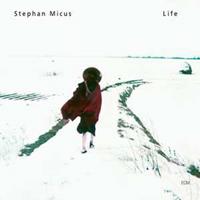 ECM Life - Stephan Micus