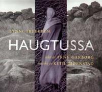 Kirkelig Kulturverksted Haugtussa - Lynni Treekrem